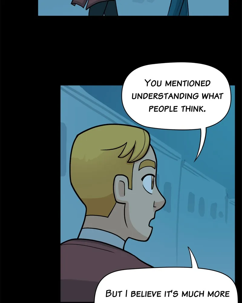 Thornstone Chapter 26 page 24 - 