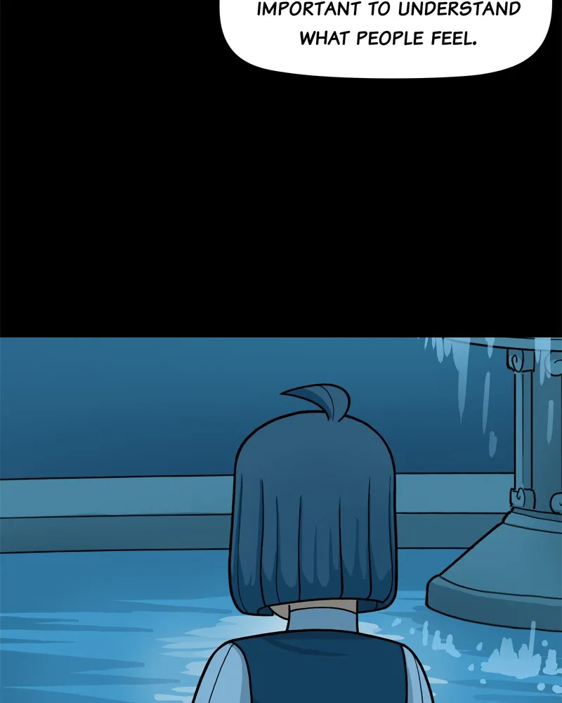 Thornstone Chapter 26 page 25 - 
