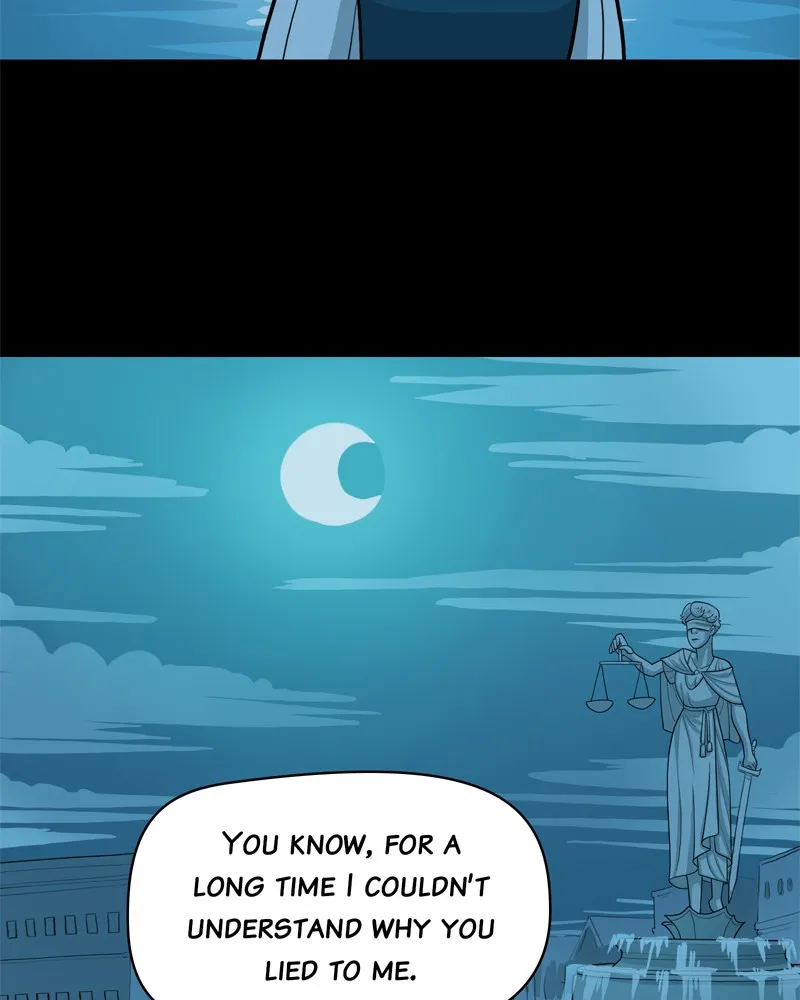 Thornstone Chapter 26 page 26 - 