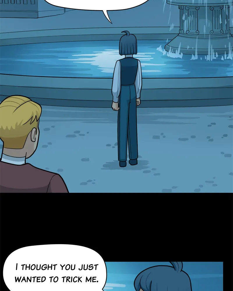 Thornstone Chapter 26 page 27 - 