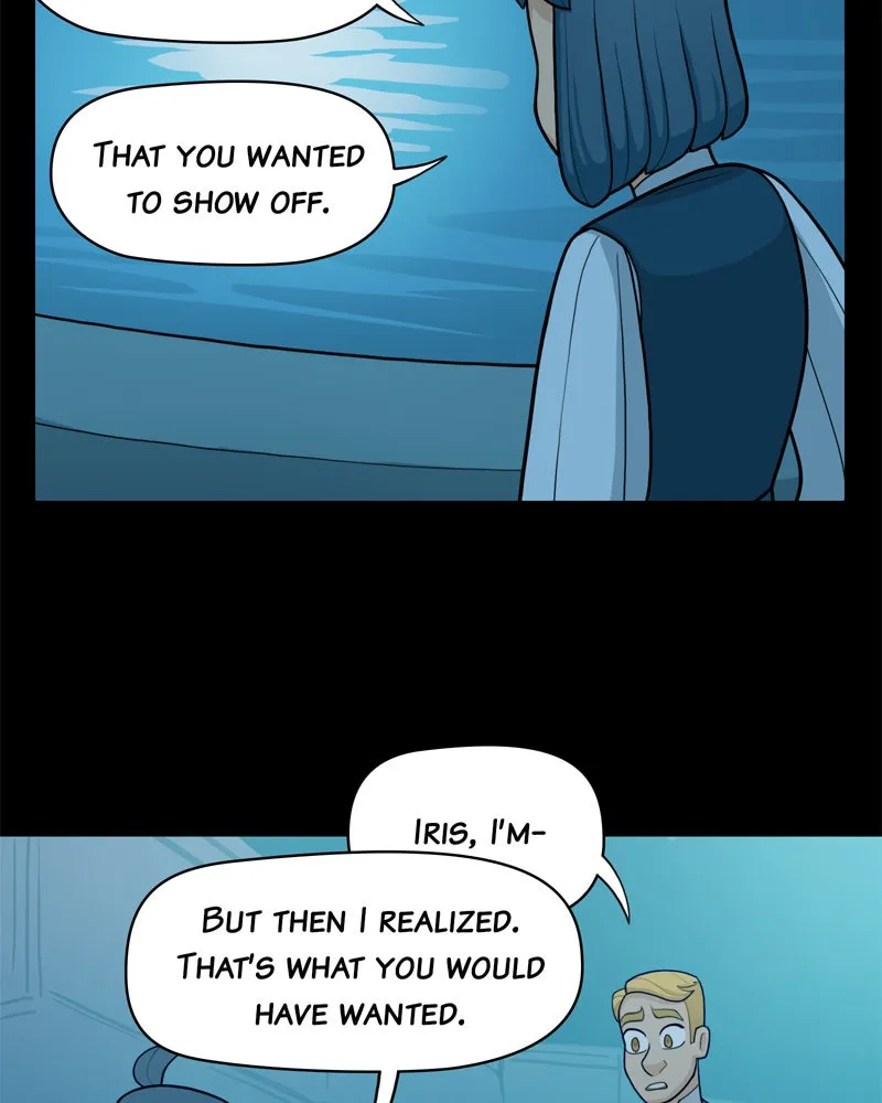 Thornstone Chapter 26 page 28 - 