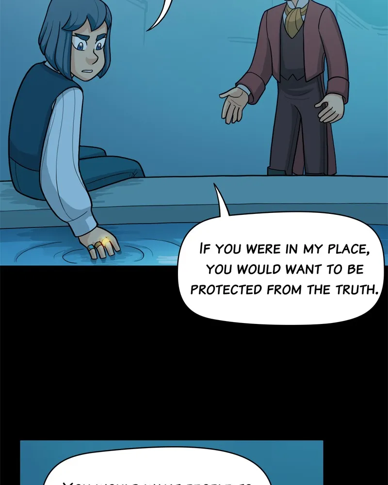 Thornstone Chapter 26 page 29 - 