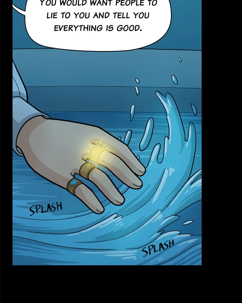Thornstone Chapter 26 page 30 - 