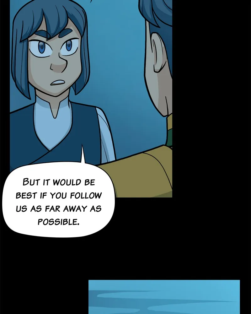 Thornstone Chapter 26 page 4 - 