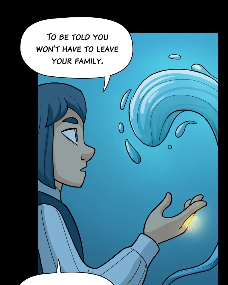 Thornstone Chapter 26 page 31 - 