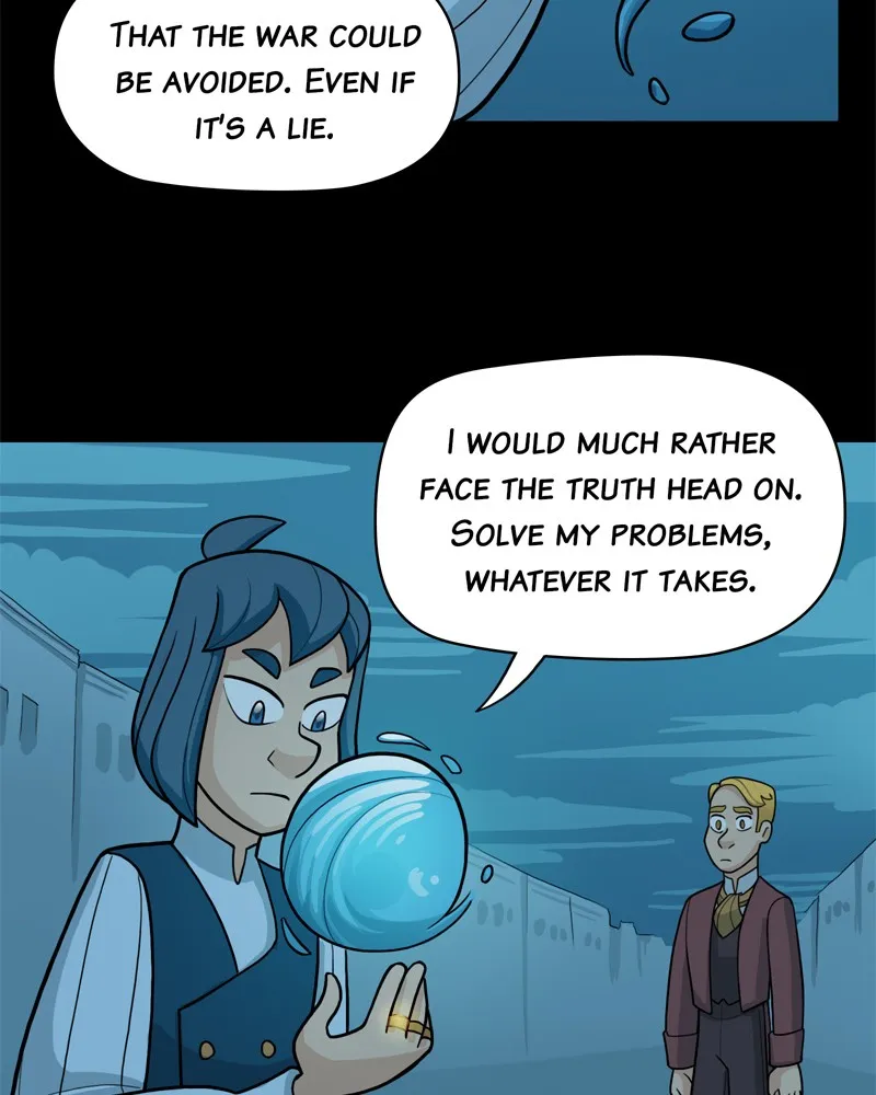 Thornstone Chapter 26 page 32 - 