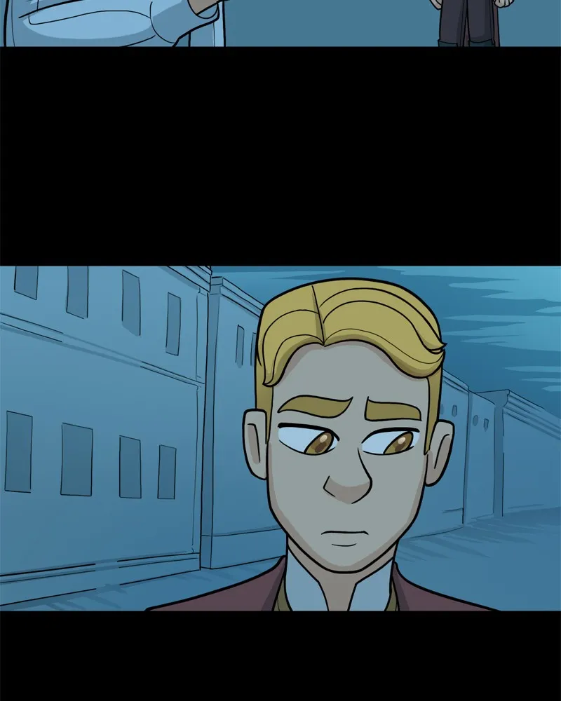 Thornstone Chapter 26 page 33 - 