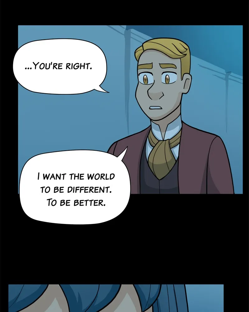 Thornstone Chapter 26 page 34 - 