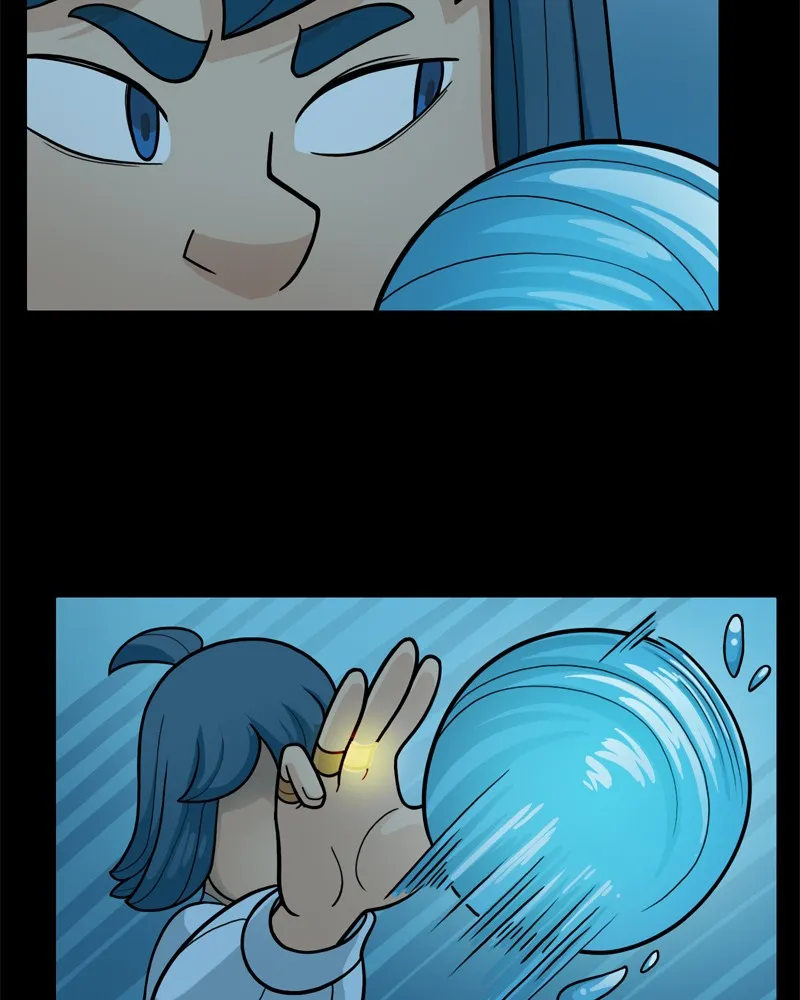 Thornstone Chapter 26 page 35 - 
