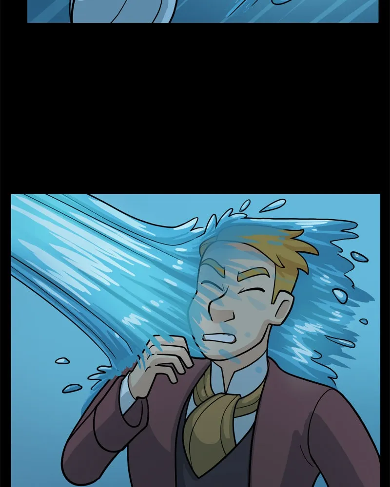 Thornstone Chapter 26 page 36 - 