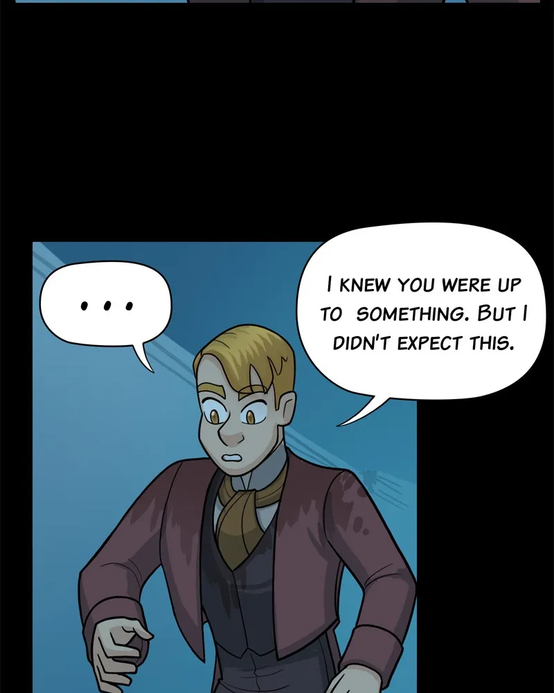 Thornstone Chapter 26 page 37 - 