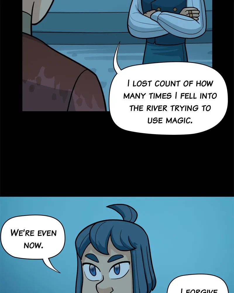 Thornstone Chapter 26 page 39 - 