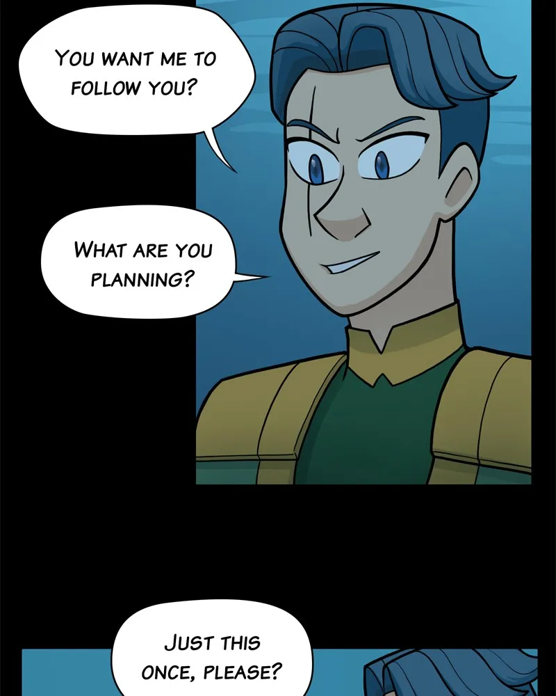 Thornstone Chapter 26 page 5 - 