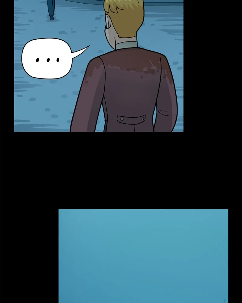 Thornstone Chapter 26 page 41 - 