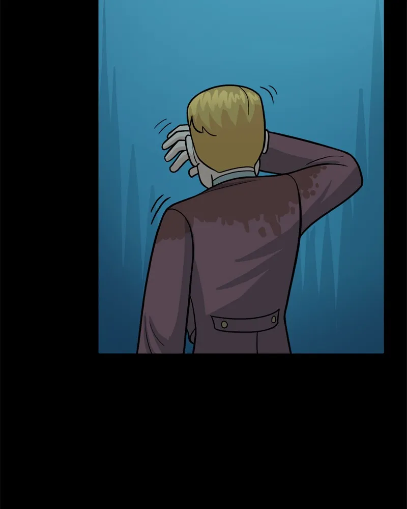 Thornstone Chapter 26 page 42 - 