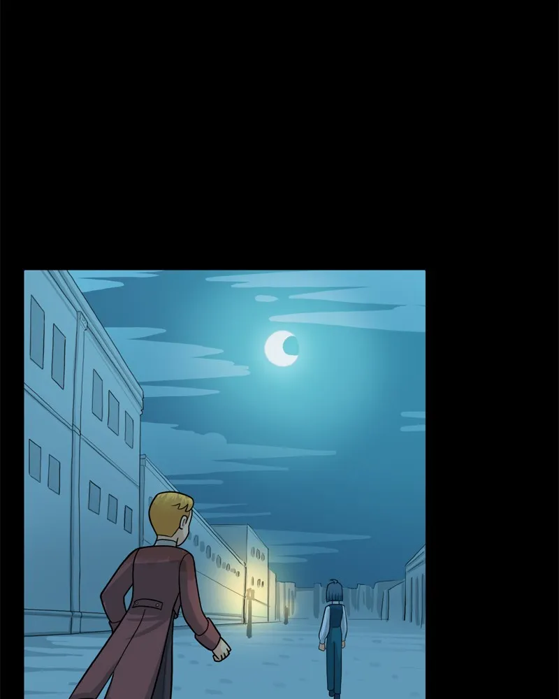 Thornstone Chapter 26 page 43 - 