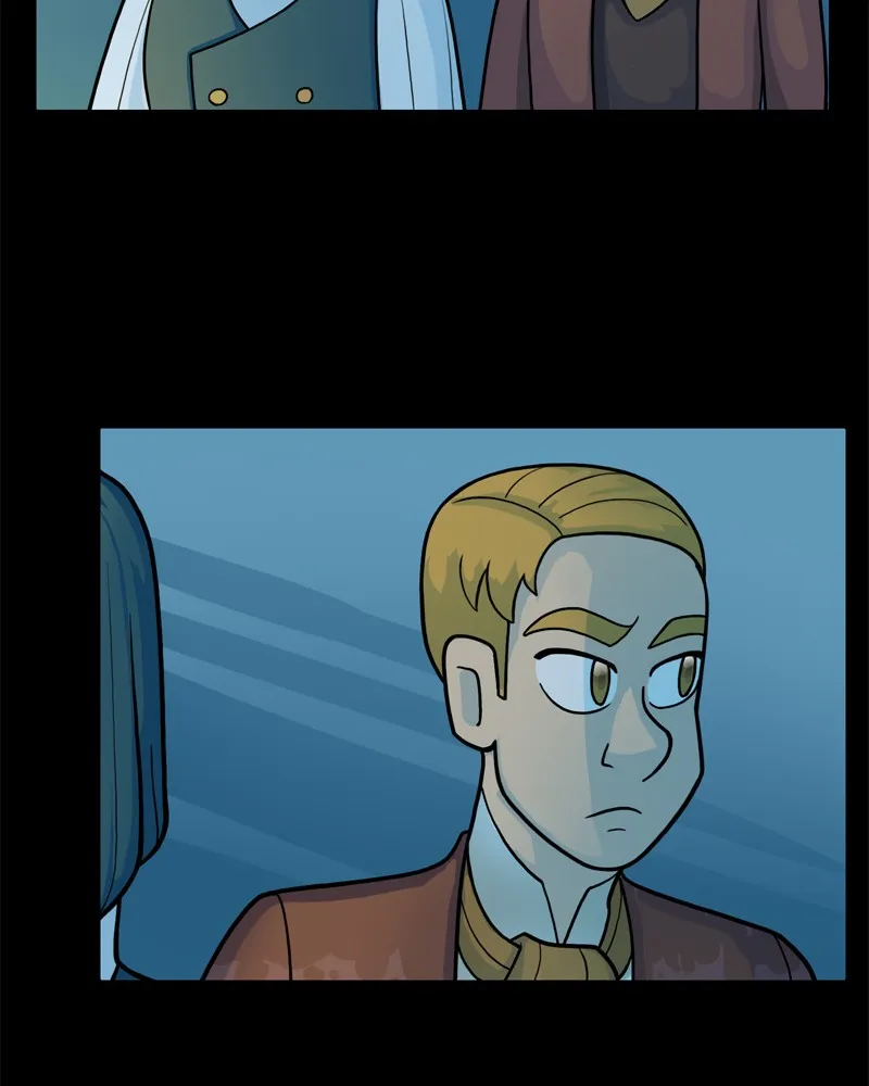 Thornstone Chapter 26 page 45 - 