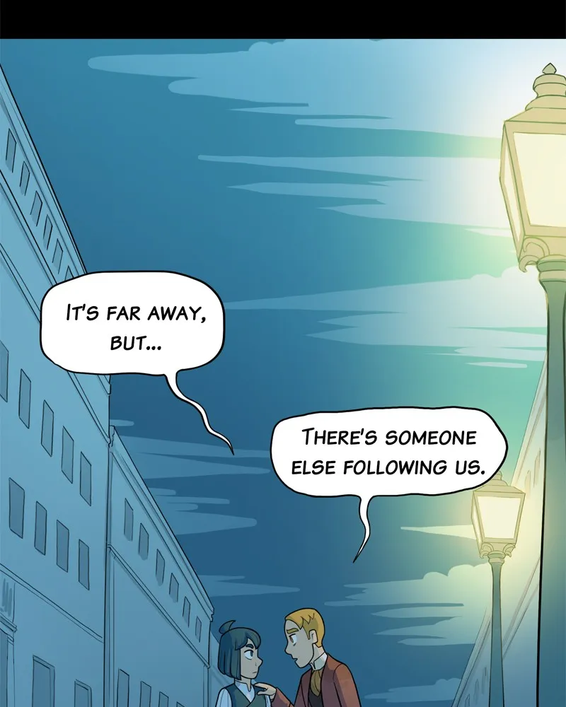 Thornstone Chapter 26 page 47 - 