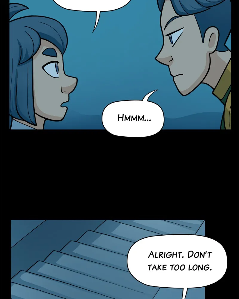 Thornstone Chapter 26 page 6 - 