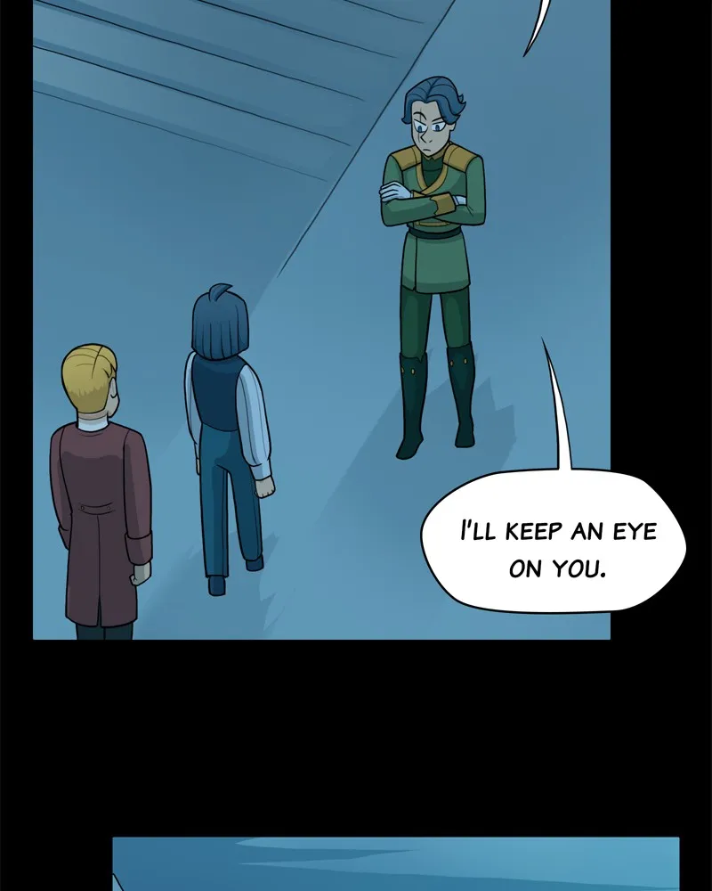 Thornstone Chapter 26 page 7 - 