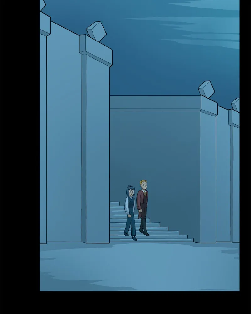 Thornstone Chapter 26 page 8 - 