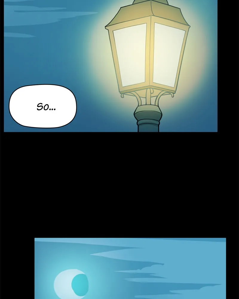 Thornstone Chapter 26 page 10 - 