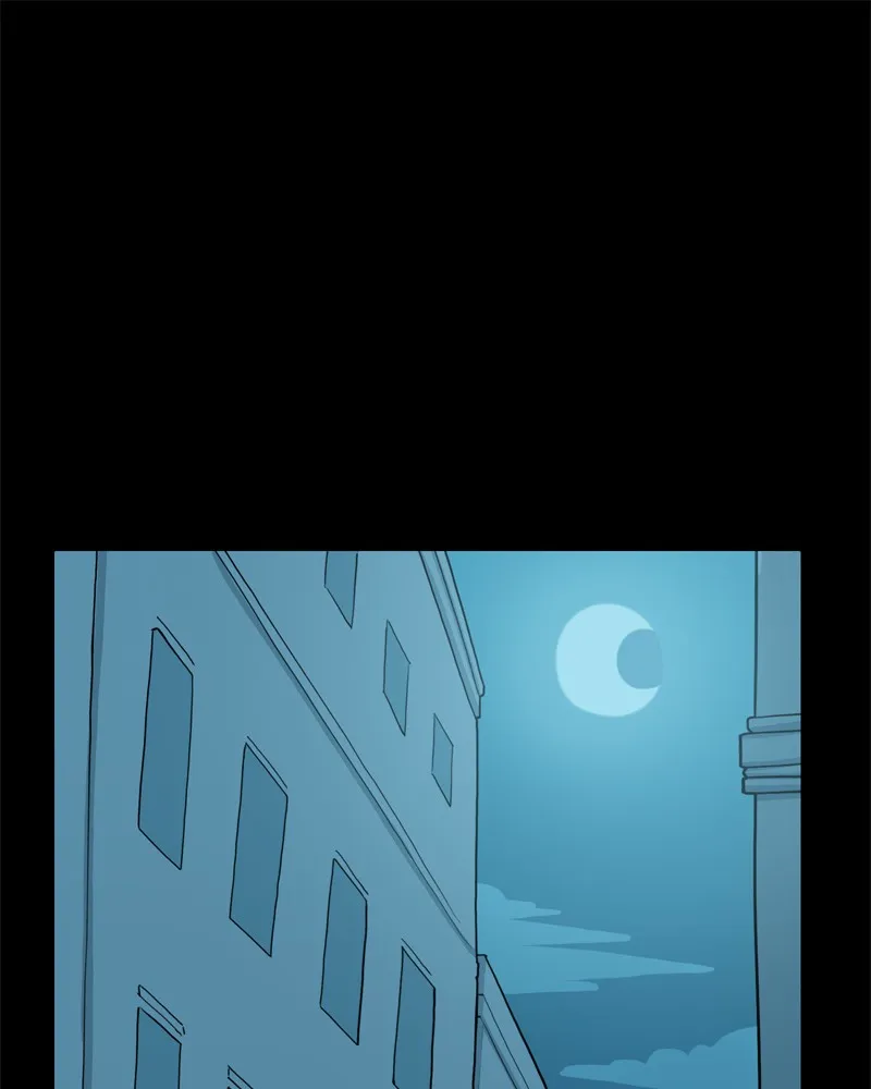 Thornstone Chapter 27 page 1 - 