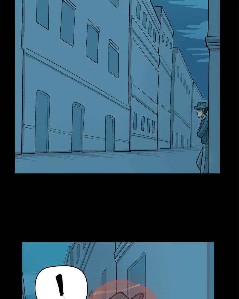 Thornstone Chapter 27 page 2 - 