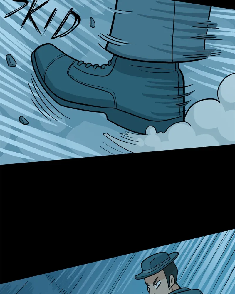 Thornstone Chapter 27 page 11 - 