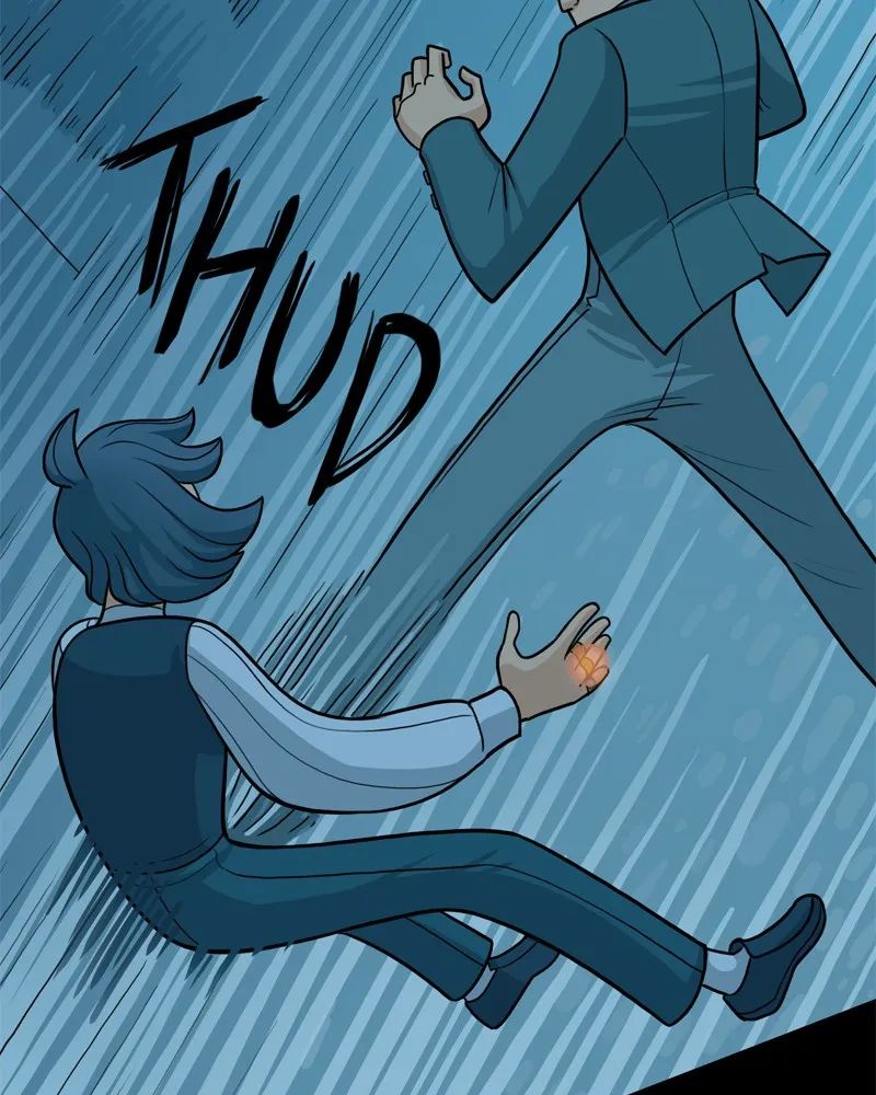 Thornstone Chapter 27 page 12 - 