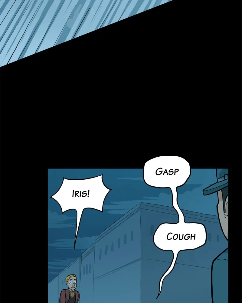Thornstone Chapter 27 page 13 - 
