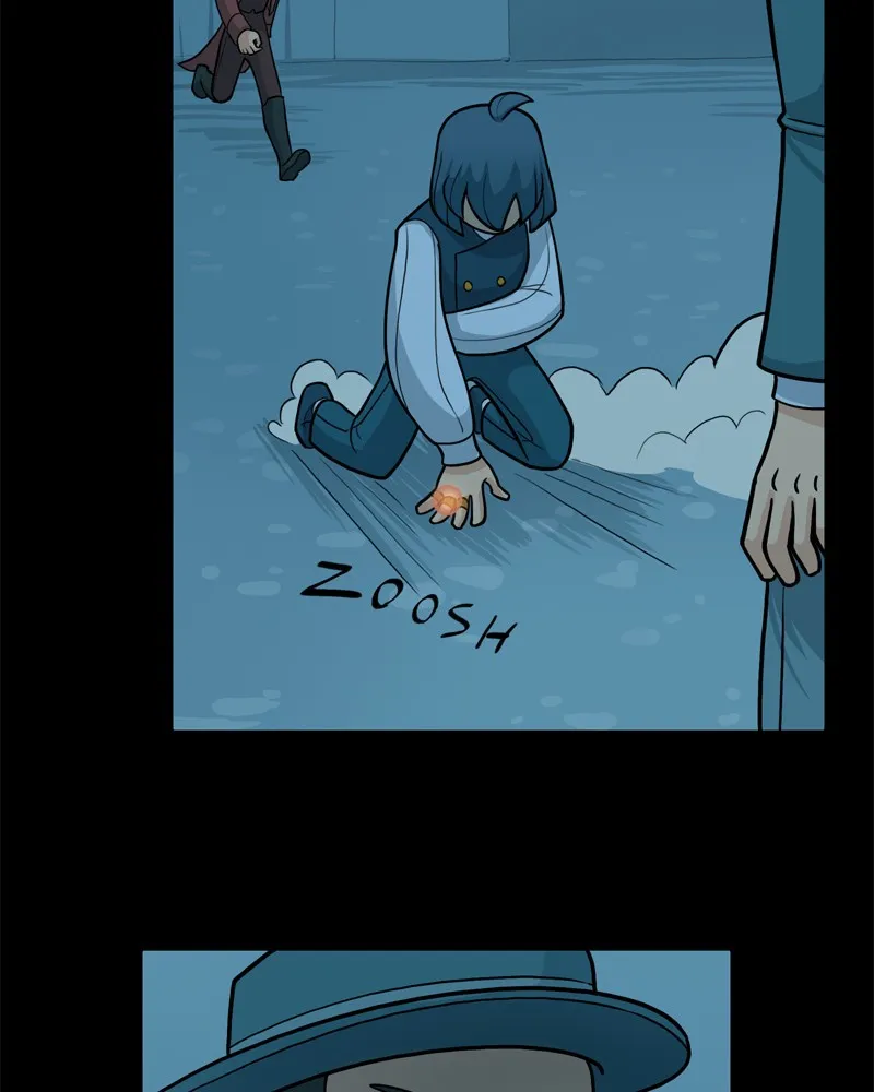 Thornstone Chapter 27 page 14 - 