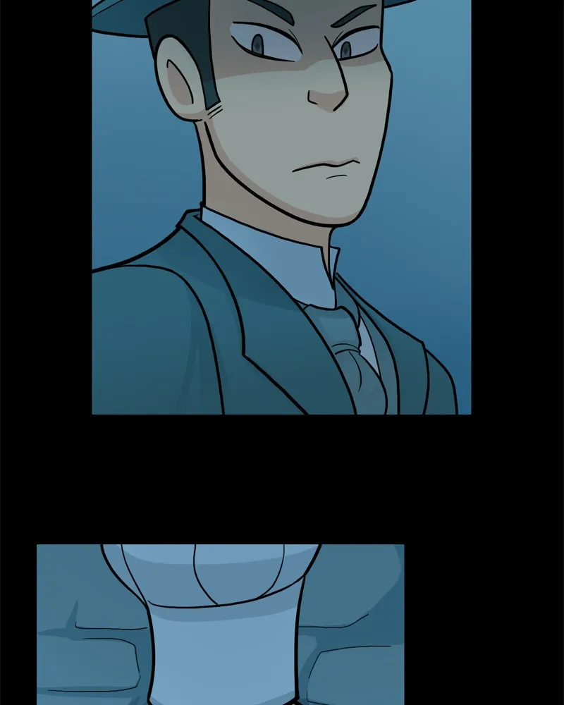 Thornstone Chapter 27 page 15 - 