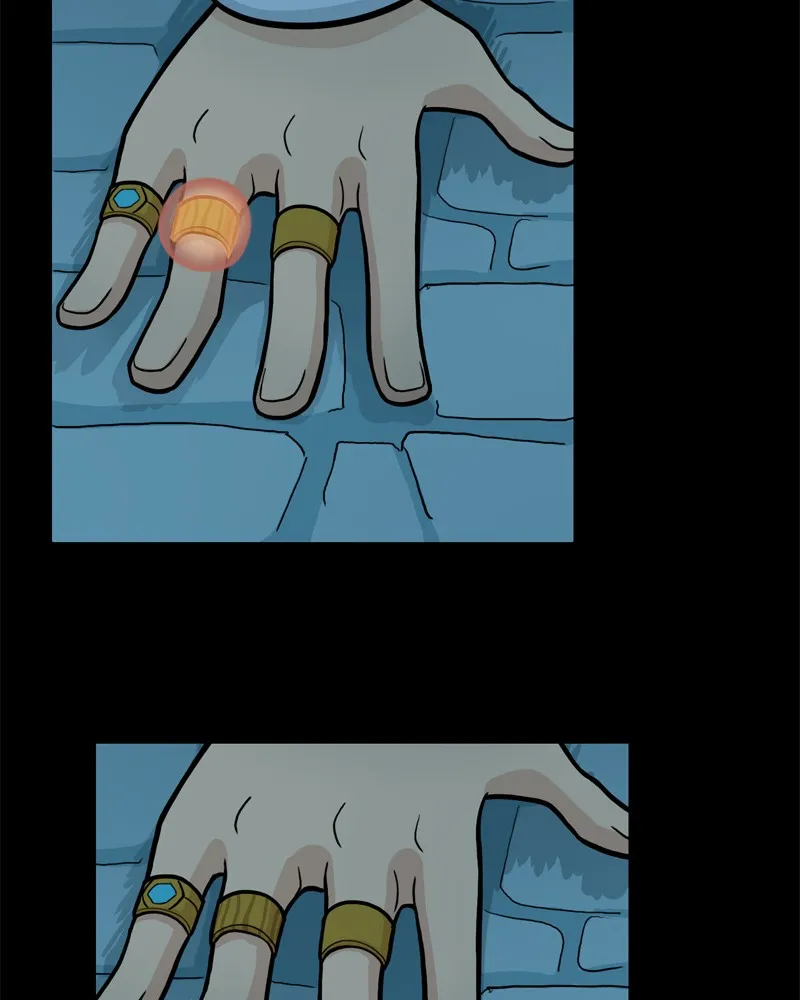 Thornstone Chapter 27 page 16 - 