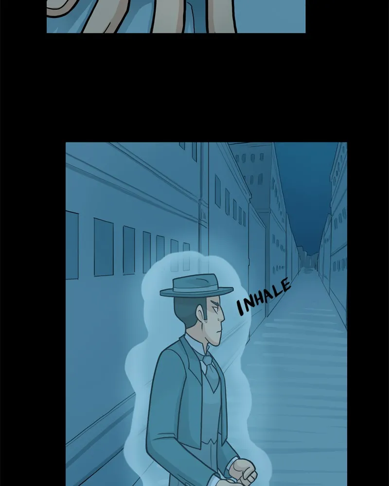Thornstone Chapter 27 page 17 - 