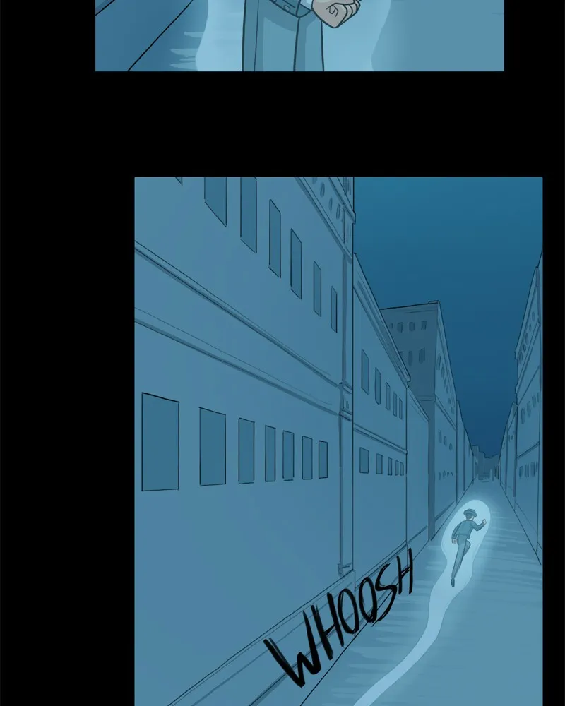 Thornstone Chapter 27 page 18 - 