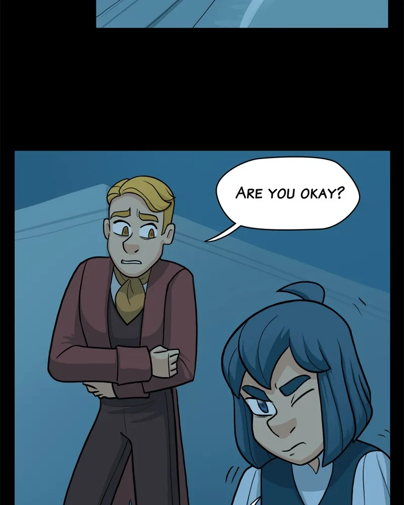 Thornstone Chapter 27 page 19 - 