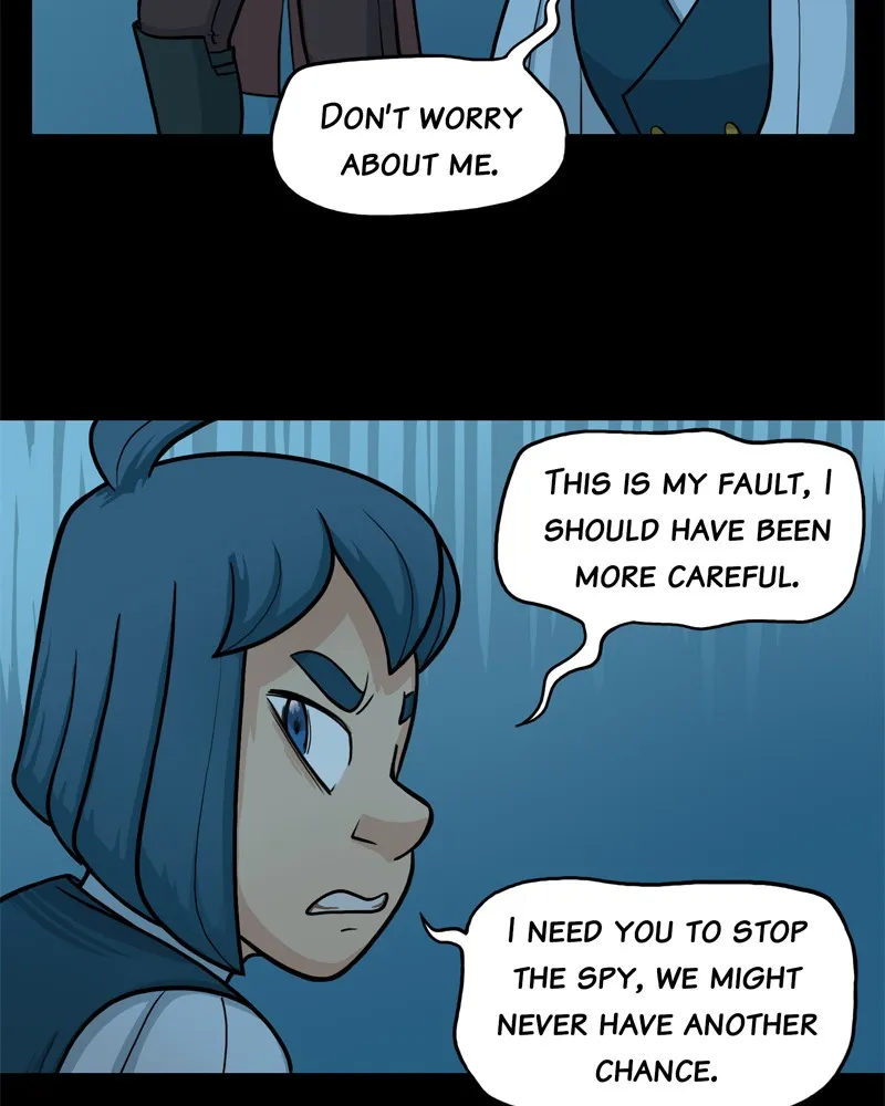 Thornstone Chapter 27 page 20 - 