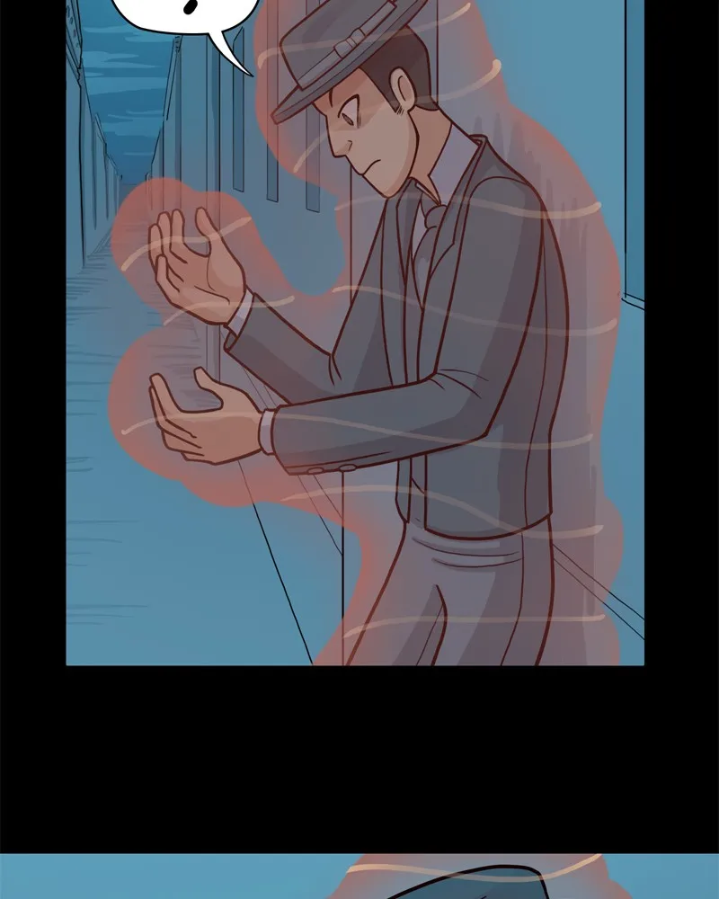 Thornstone Chapter 27 page 3 - 