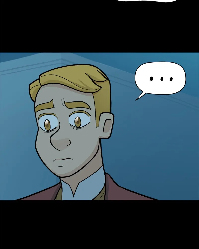 Thornstone Chapter 27 page 21 - 