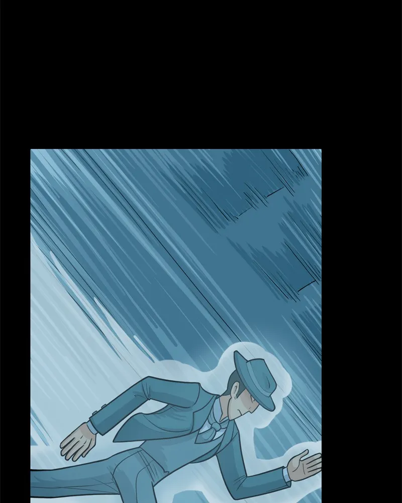 Thornstone Chapter 27 page 22 - 