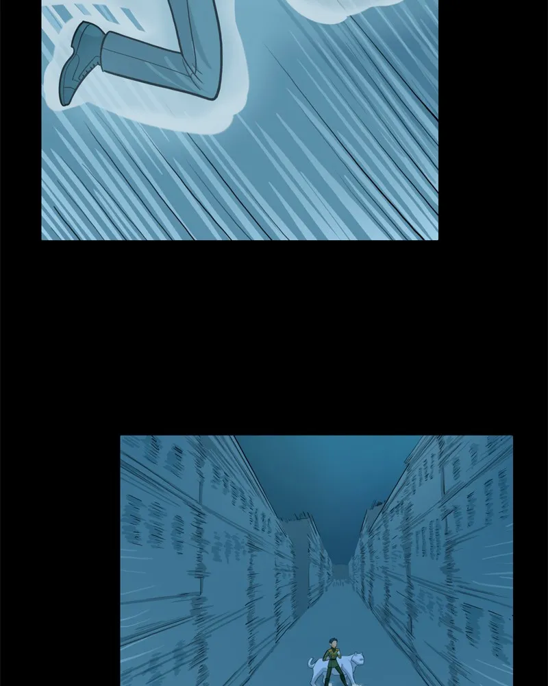 Thornstone Chapter 27 page 23 - 