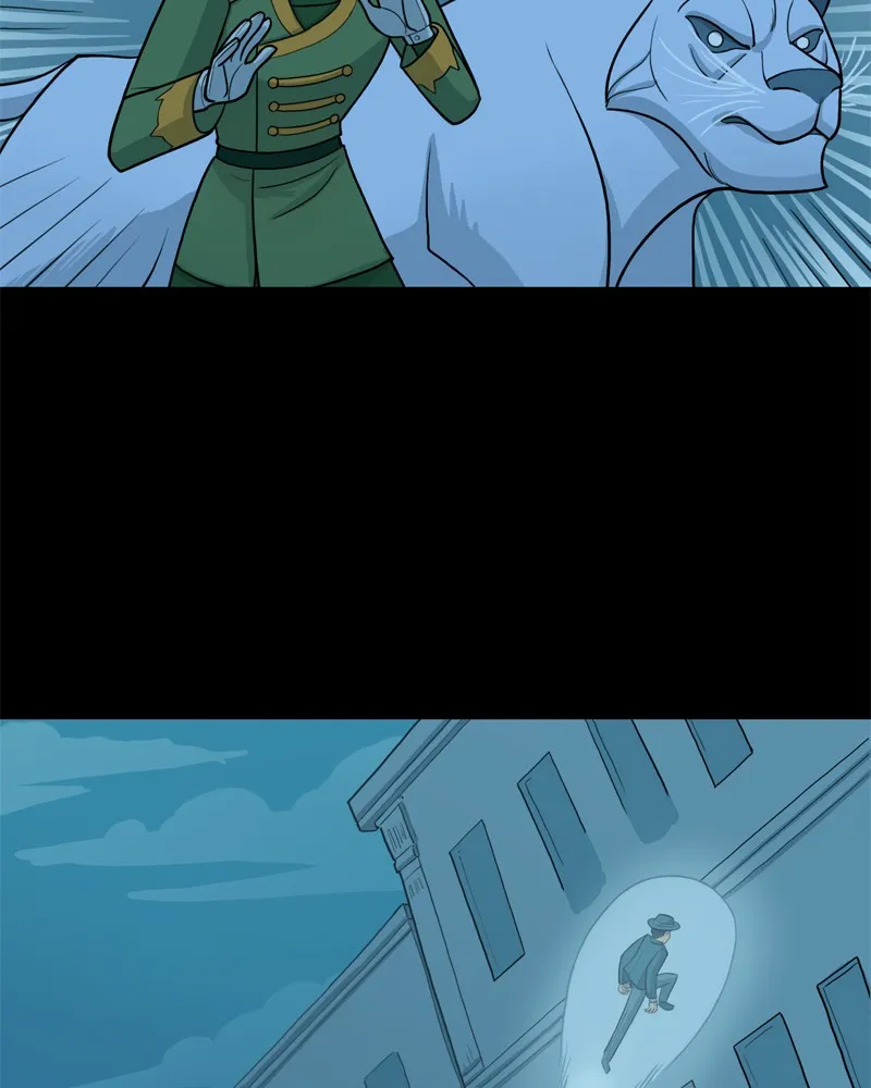 Thornstone Chapter 27 page 25 - 