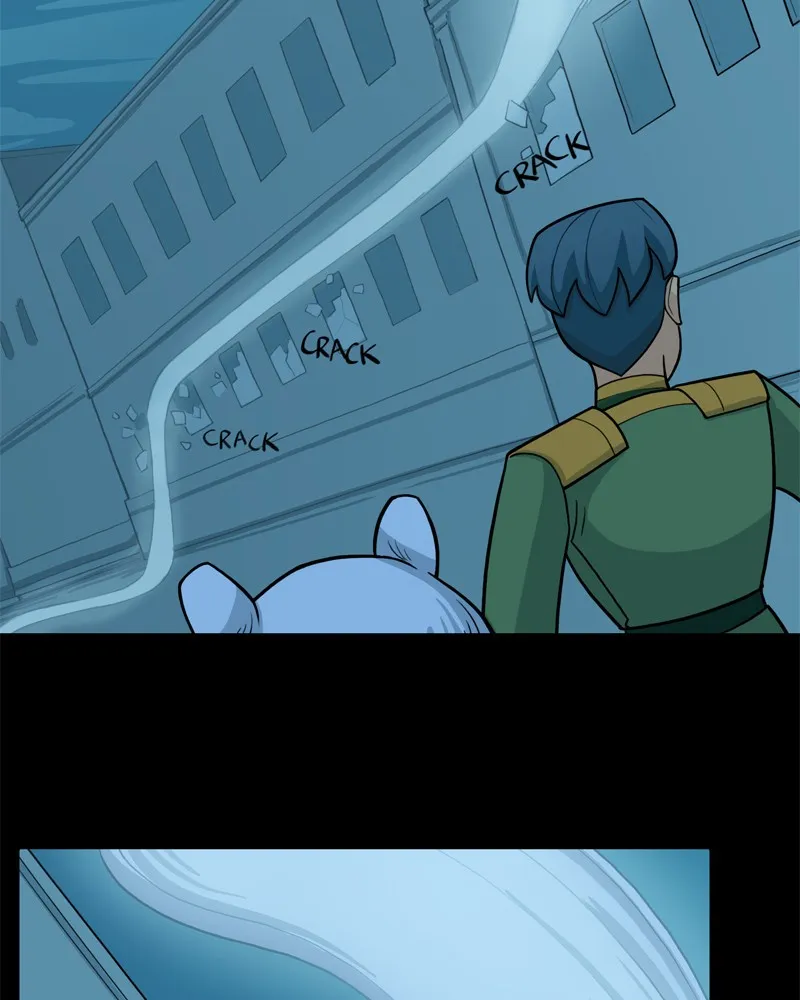 Thornstone Chapter 27 page 26 - 