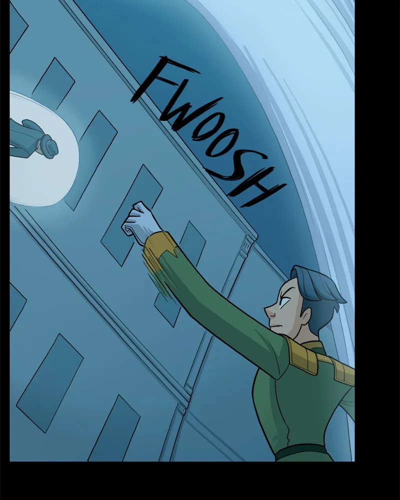 Thornstone Chapter 27 page 27 - 