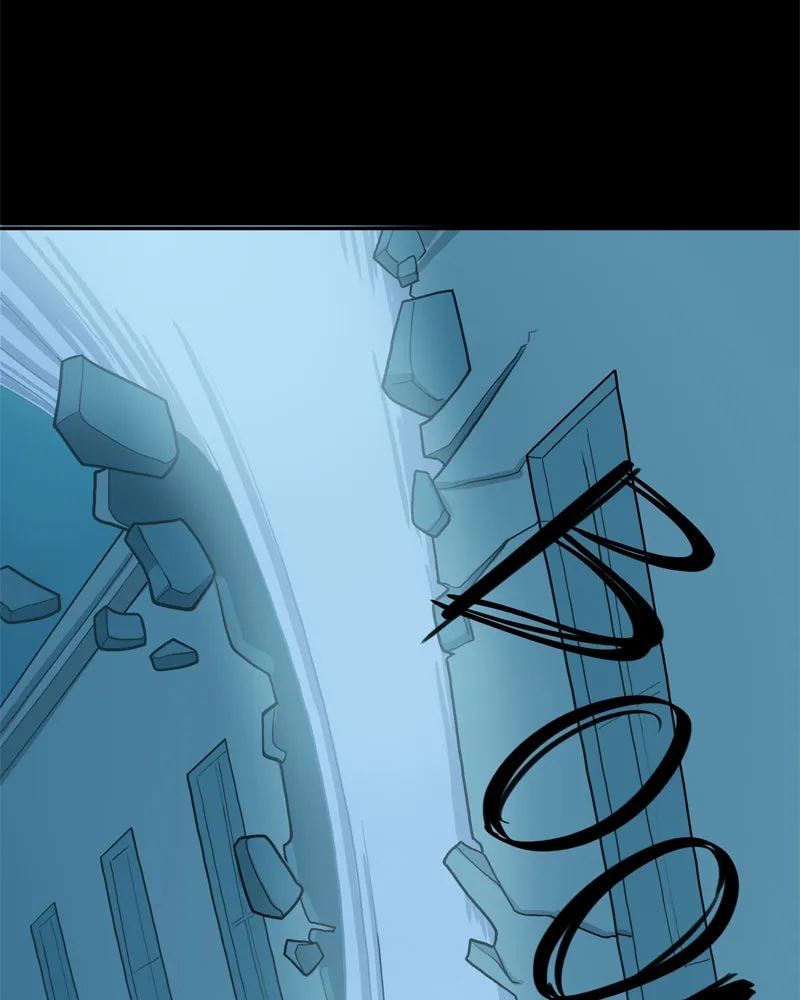 Thornstone Chapter 27 page 28 - 