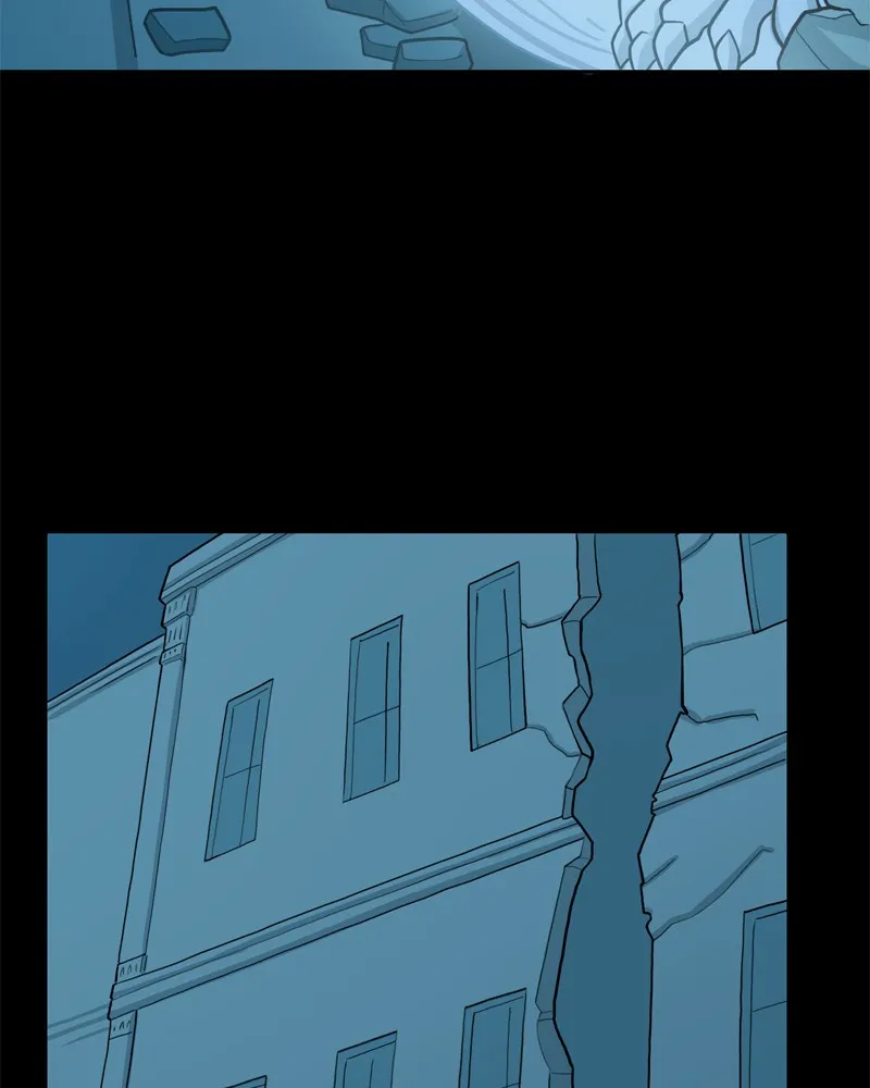 Thornstone Chapter 27 page 30 - 