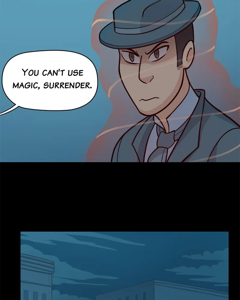 Thornstone Chapter 27 page 4 - 