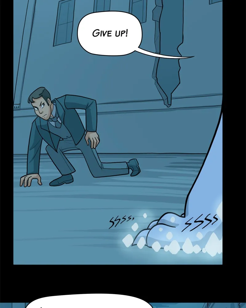 Thornstone Chapter 27 page 31 - 