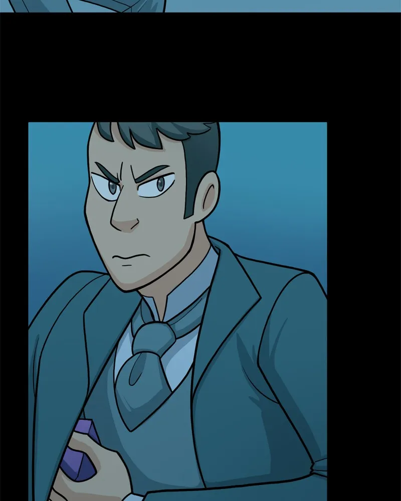 Thornstone Chapter 27 page 33 - 